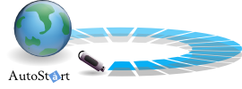 AutoStart