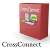 CrossConnect